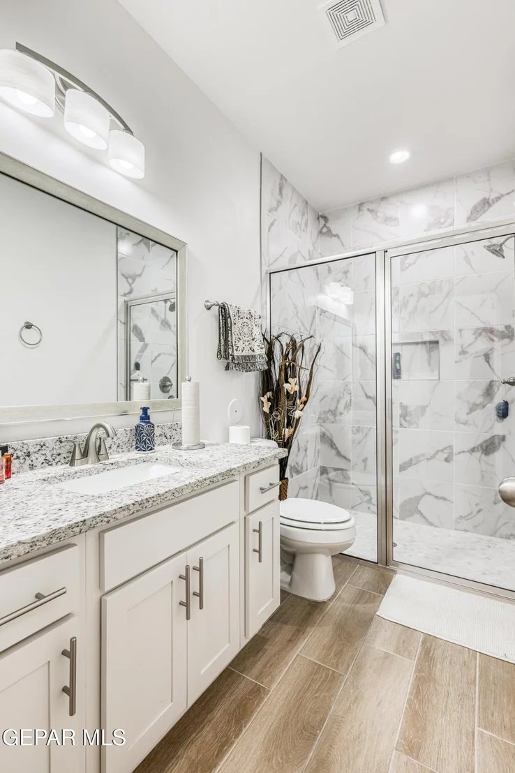 Photo of 7409 Enchanted Point Drive