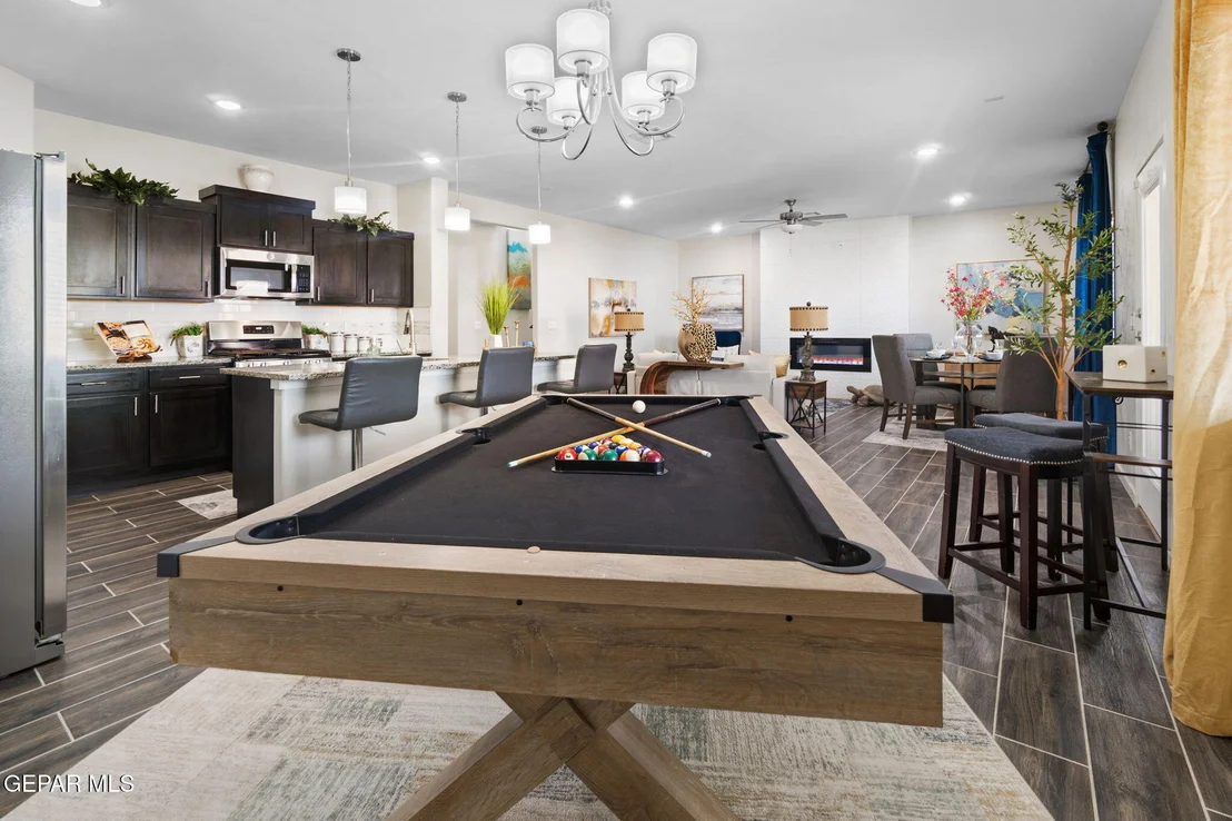 Photo of 804 BLINGWOOD