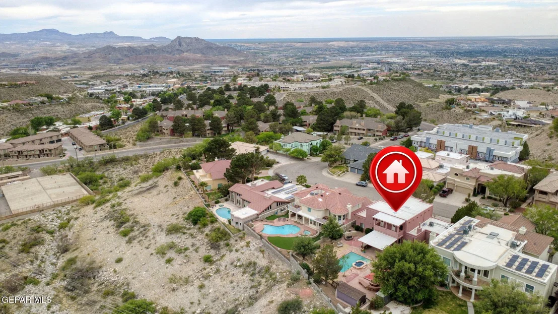 Photo of 5570 BUCKLEY Drive
