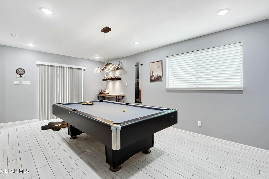 Photo of 7520 Wilcox Drive