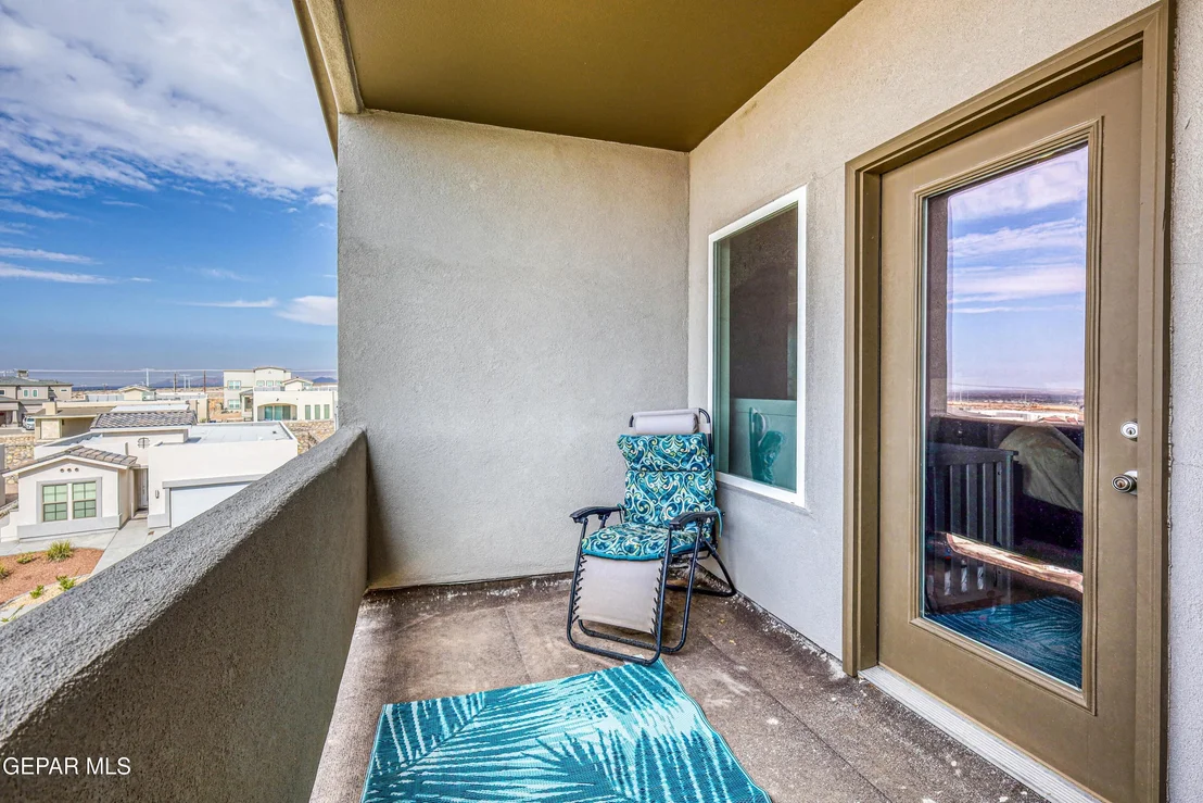 Photo of 2375 Enchanted Peaks Lane