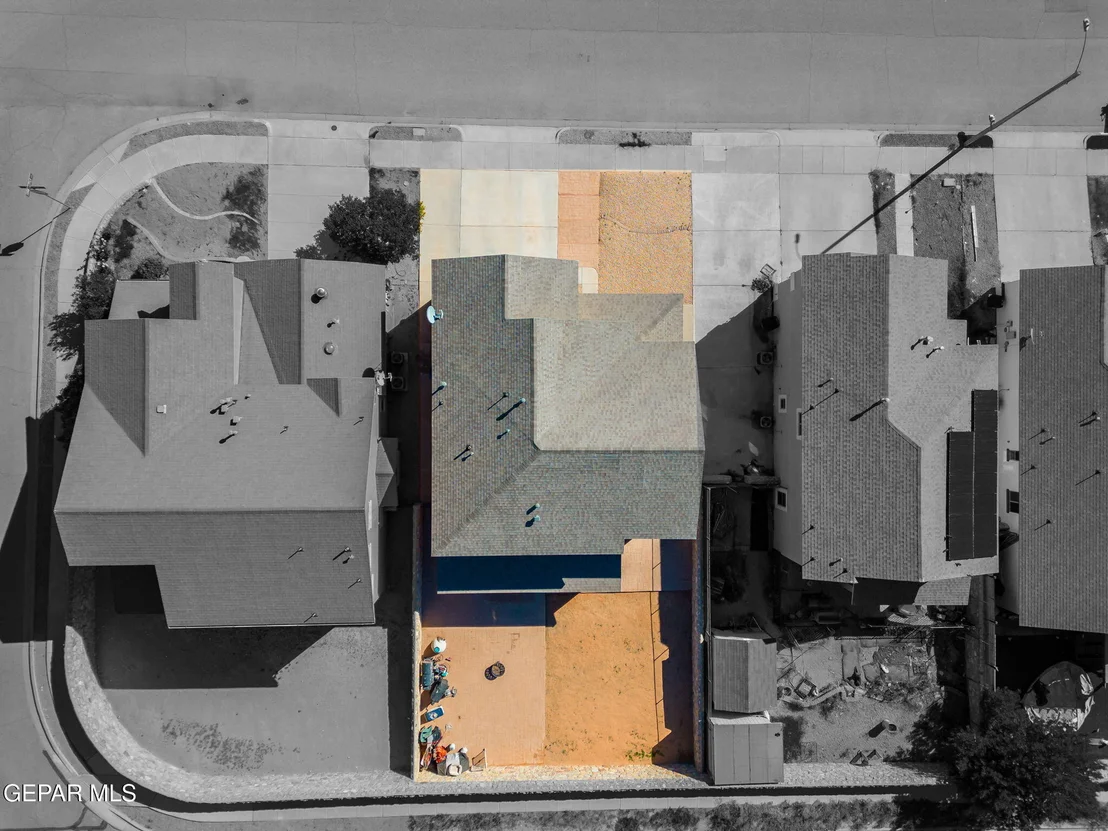 Photo of 11481 LUCIO MORENO Drive