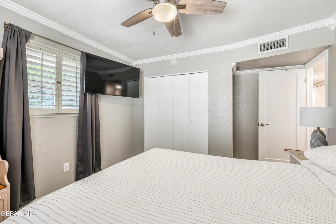 Photo of 10528 Ashridge Drive