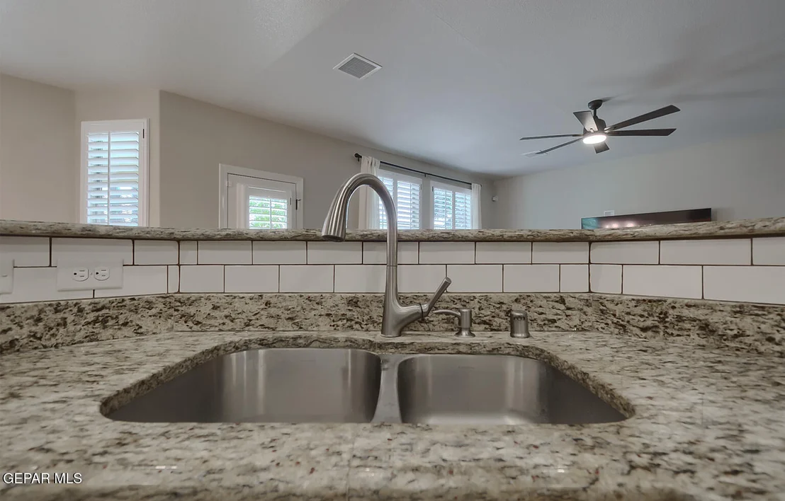 Photo of 5620 VALLEY MAPLE Drive