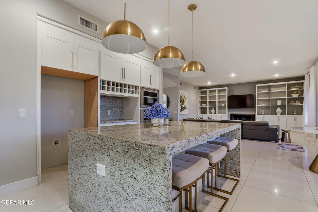 Photo of 1297 Cypress Ridge Drive