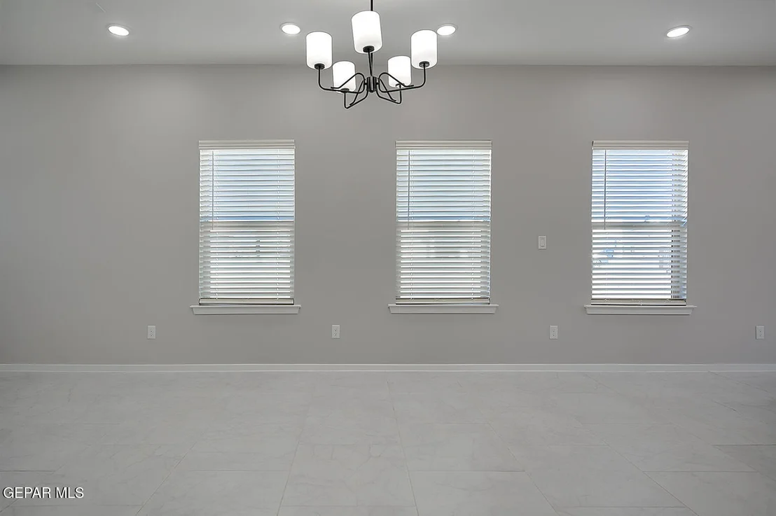 Photo of 13865 Summer Wave Avenue