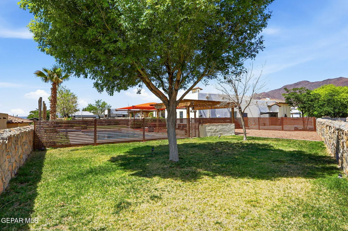 Photo of 6505 Contessa Ridge