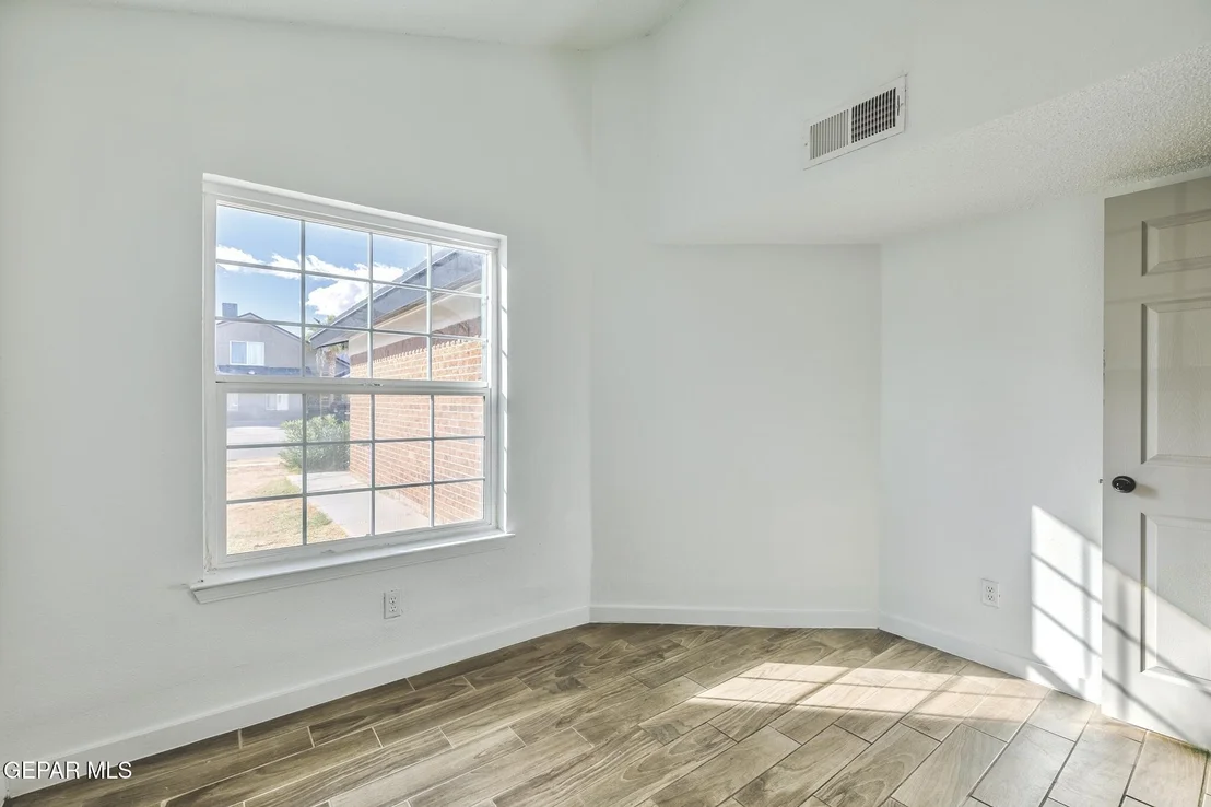 Photo of 10956 Casey Stengel Place