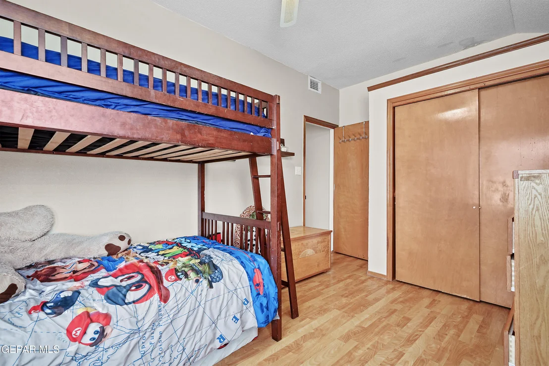 Photo of 7249 FEATHER HAWK Drive