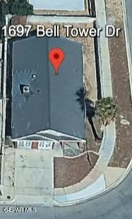 Photo of 11697 BELL TOWER Drive