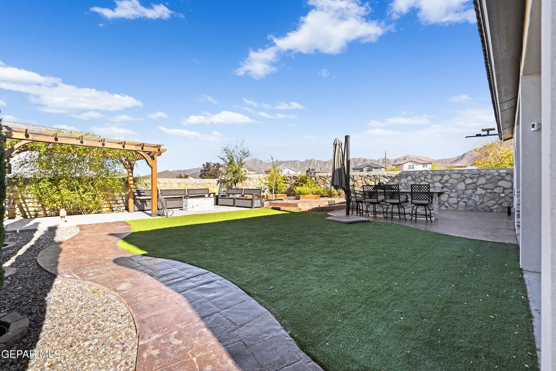 Photo of 7317 GLACIER Drive