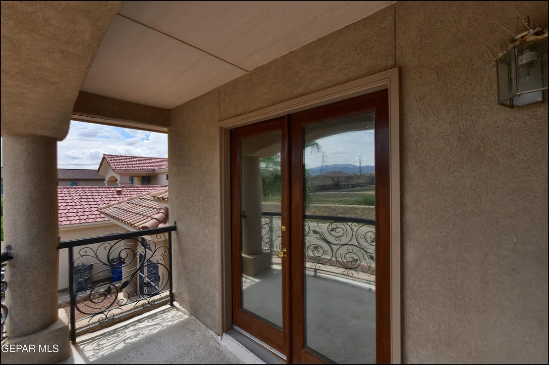 Photo of 6209 COSECHA LUNA Circle