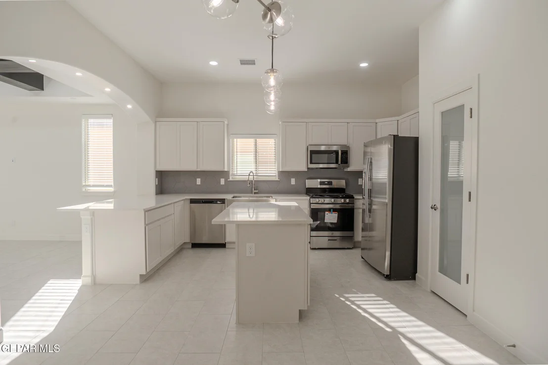 Photo of 136 Dawson Street