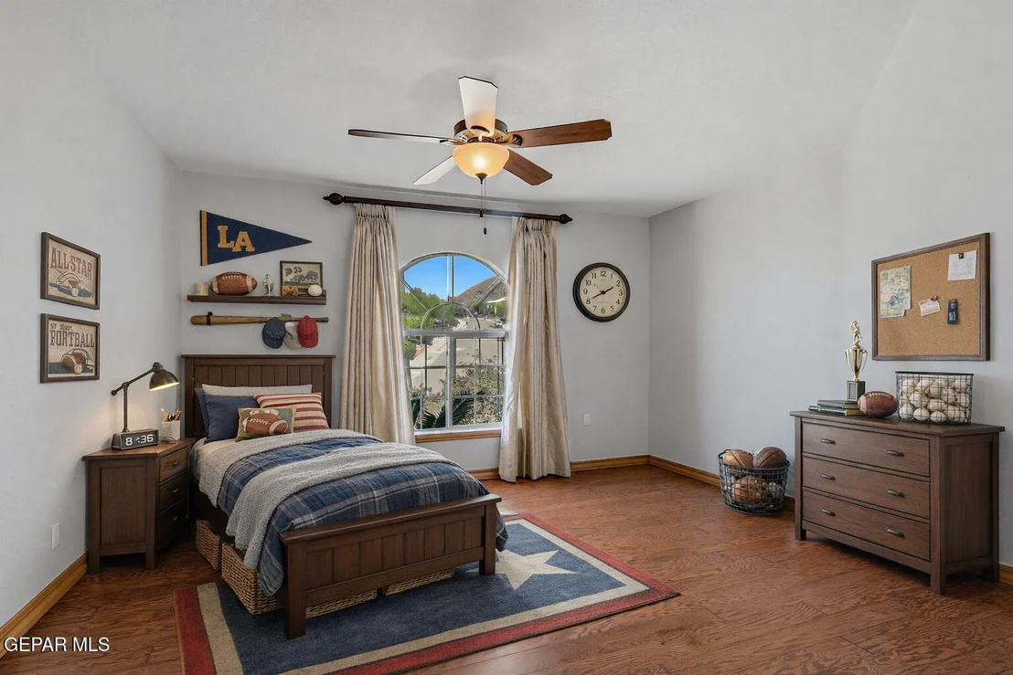 Photo of 5554 Buckley Drive