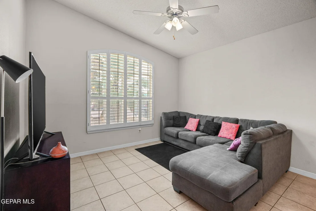 Photo of Unit 0 at 14409 Island Point Drive