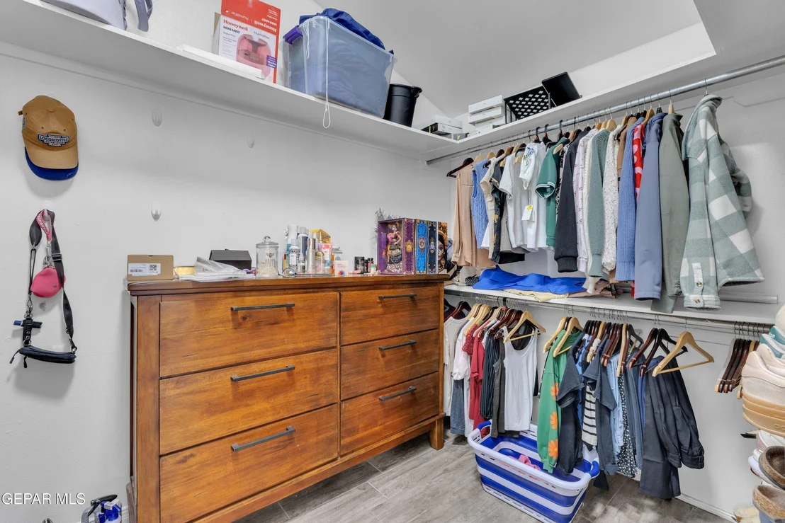 Photo of 6969 Granero Drive
