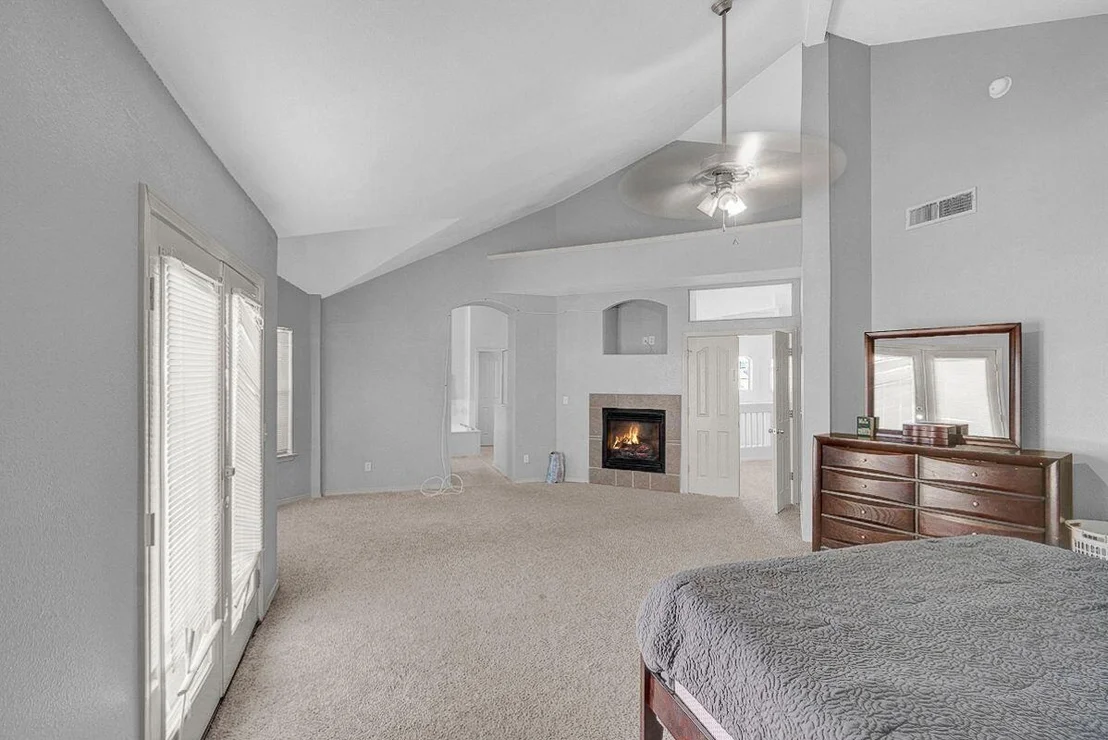 Photo of 14117 Highweed Drive
