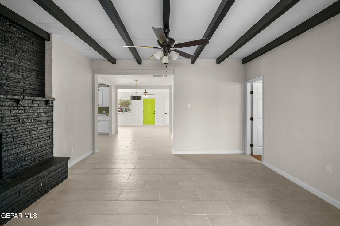 Photo of 5325 Timberwolf Drive