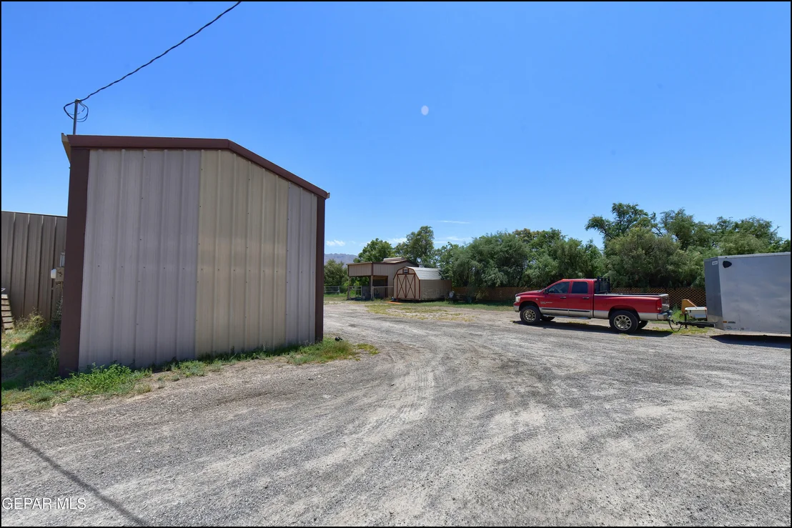 Photo of 4204 EMORY Road