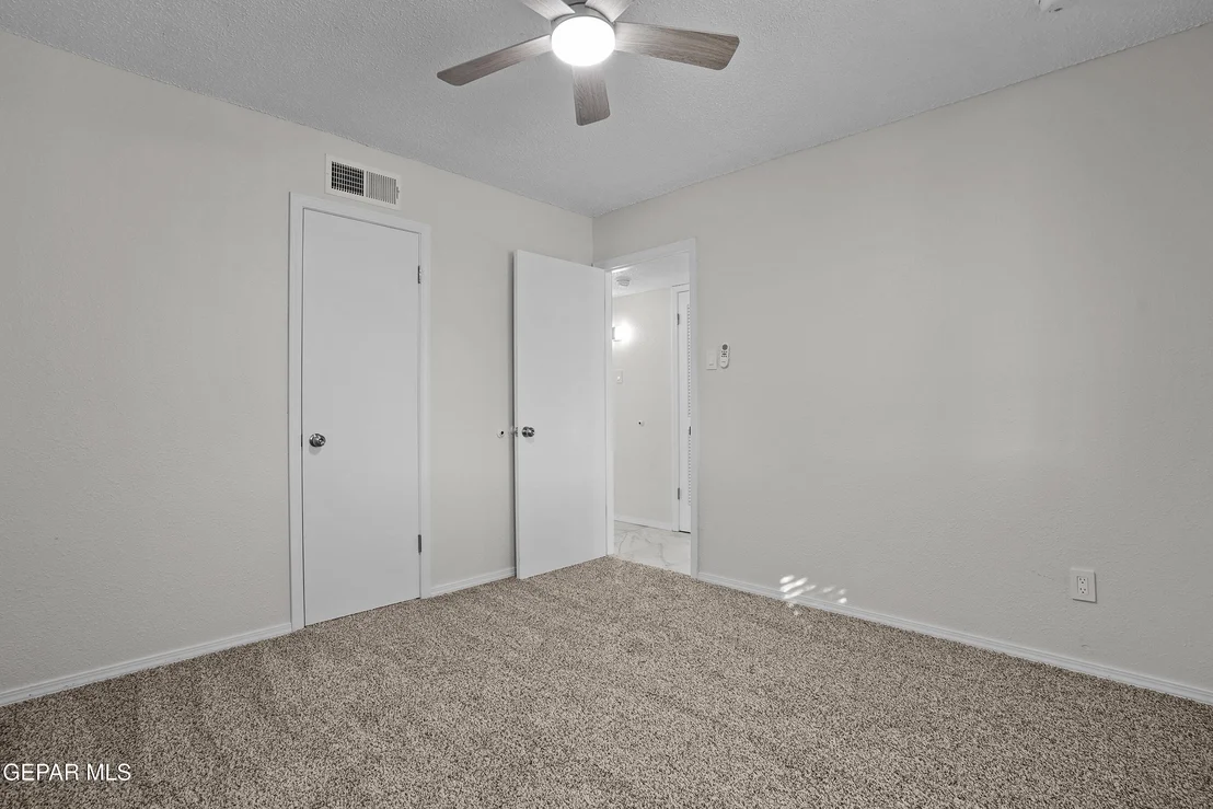 Photo of 223 CARIBE Circle