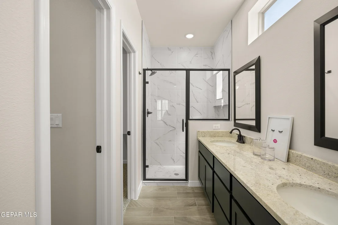 Photo of 6004 Dalhart Drive