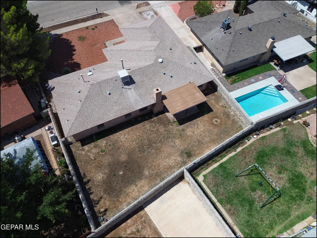 Photo of 11057 TOM WEISKOPF Drive