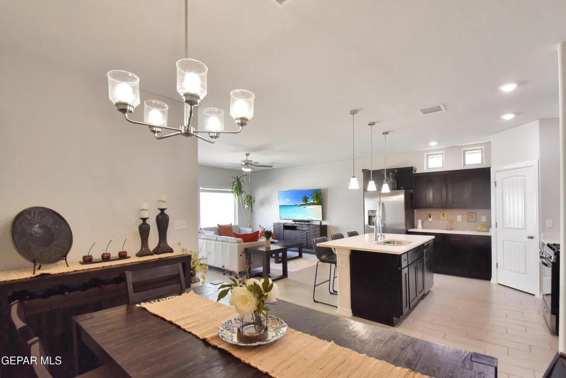 Photo of 2240 Small Mountain Place