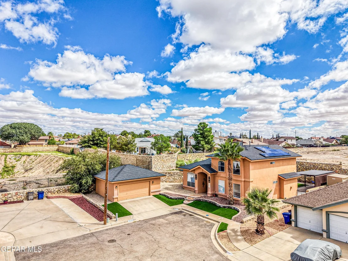 Photo of 1448 SALLY RAY Way