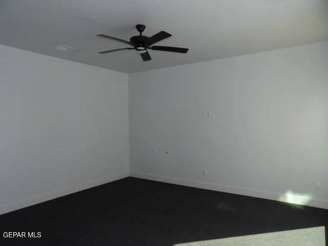Photo of 12245 Biddleston Drive