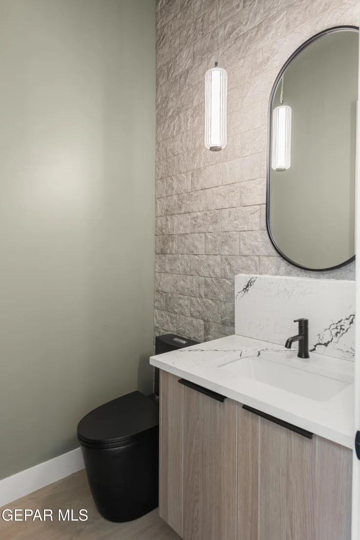 Photo of 1810 Bridle