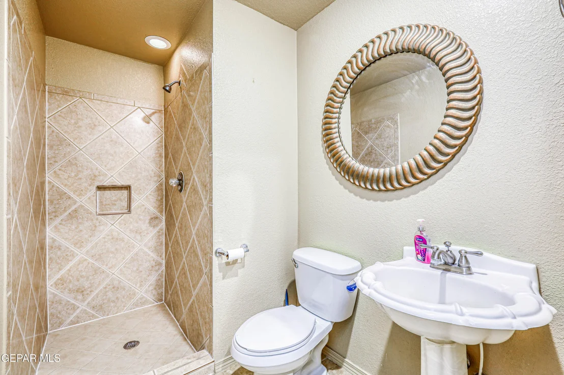 Photo of 14032 Highweed Drive