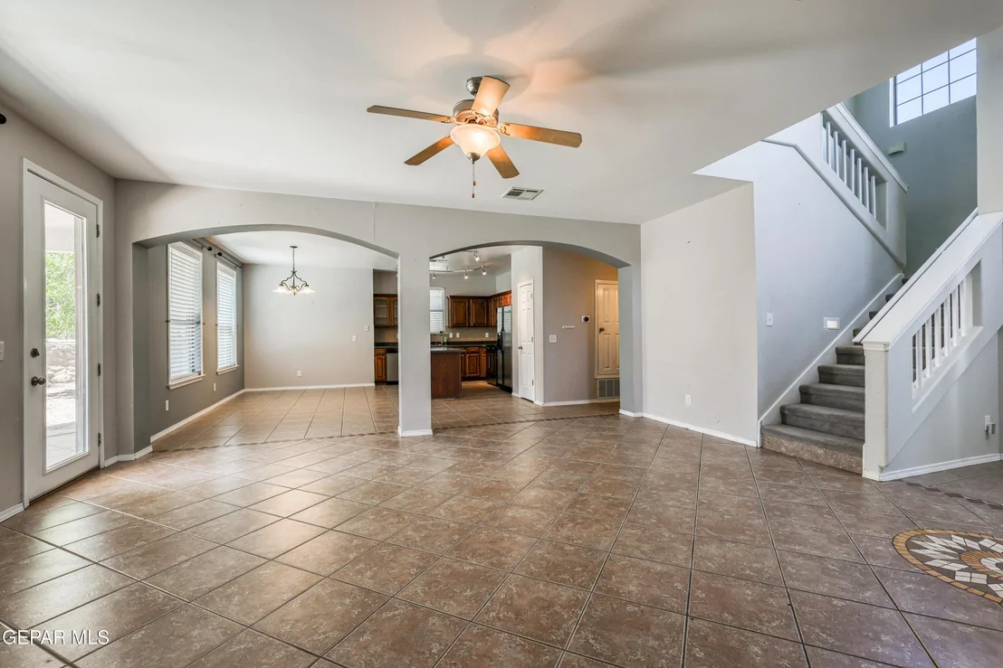 Photo of 14044 Highweed Drive
