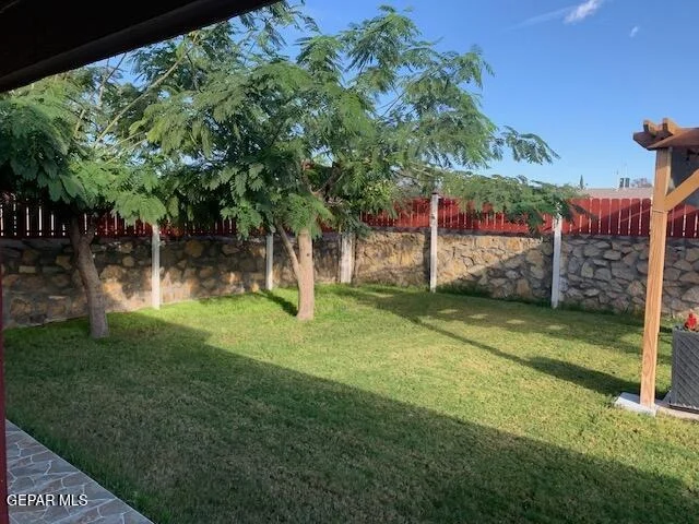 Photo of 11617 Cree Court