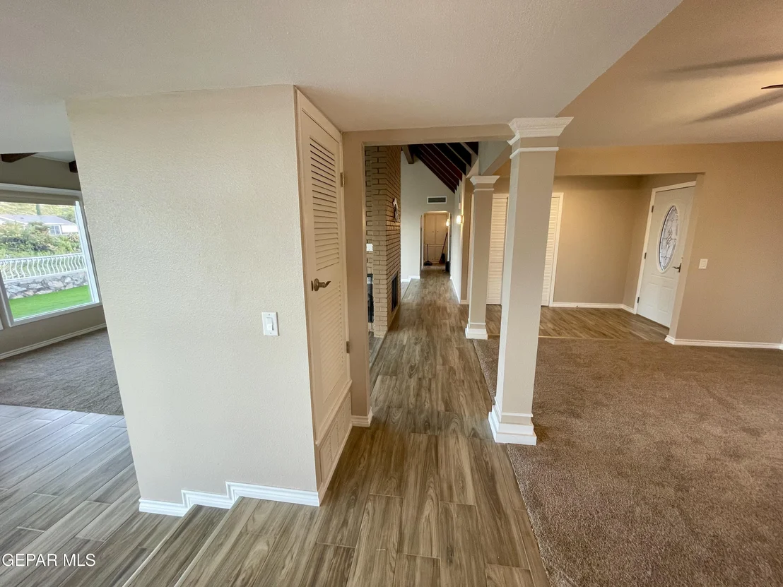 Photo of 3124 PARK NORTH Drive