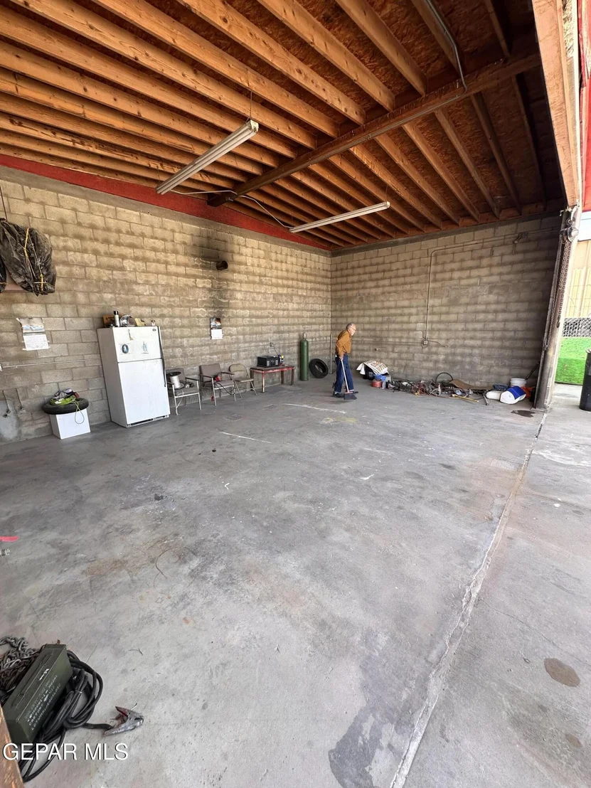 Photo of 14950 Mule Deer Drive