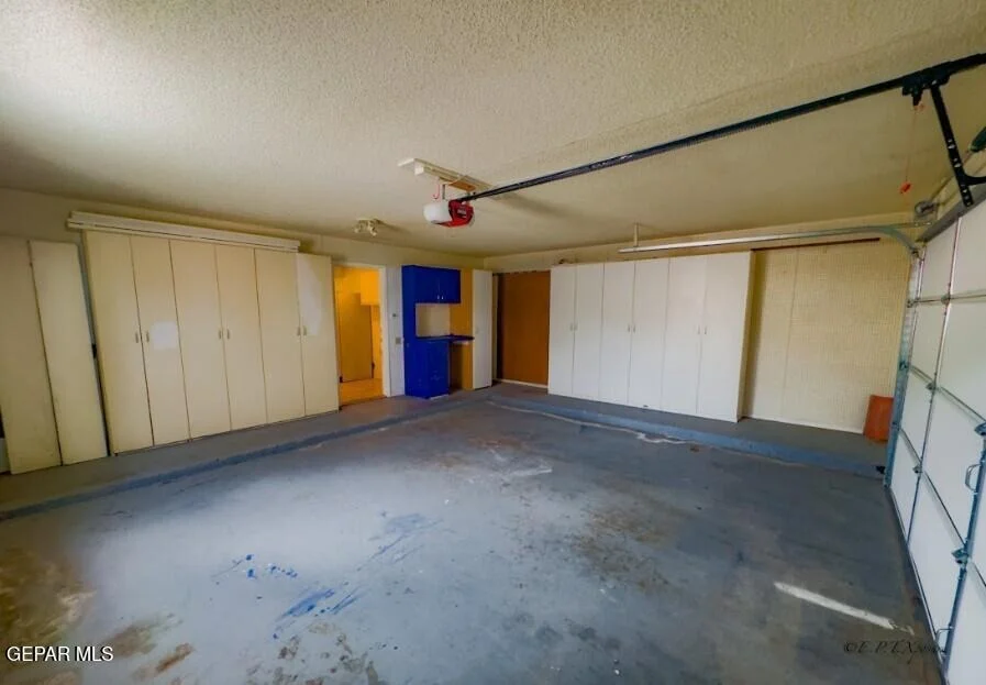 Photo of 304 RIO ESTANCIA Drive