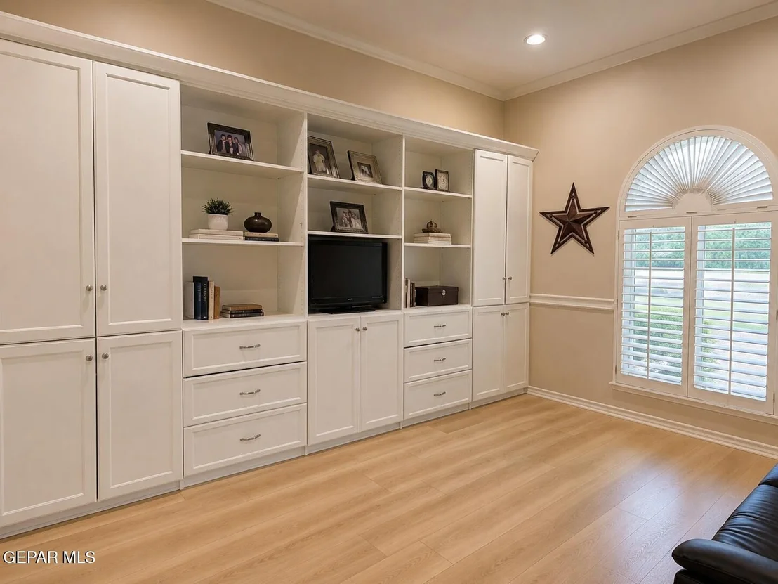 Photo of 4760 TURTLE DOVE Place