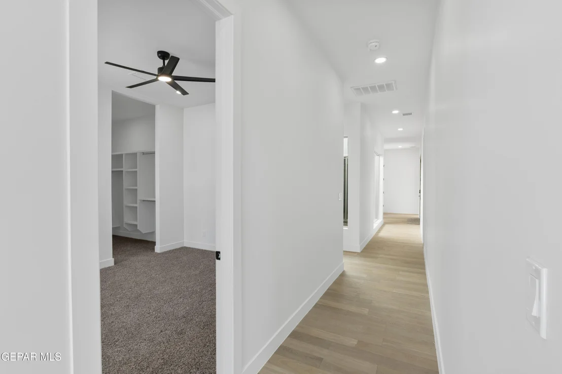 Photo of 5659 RIO BONITO Circle