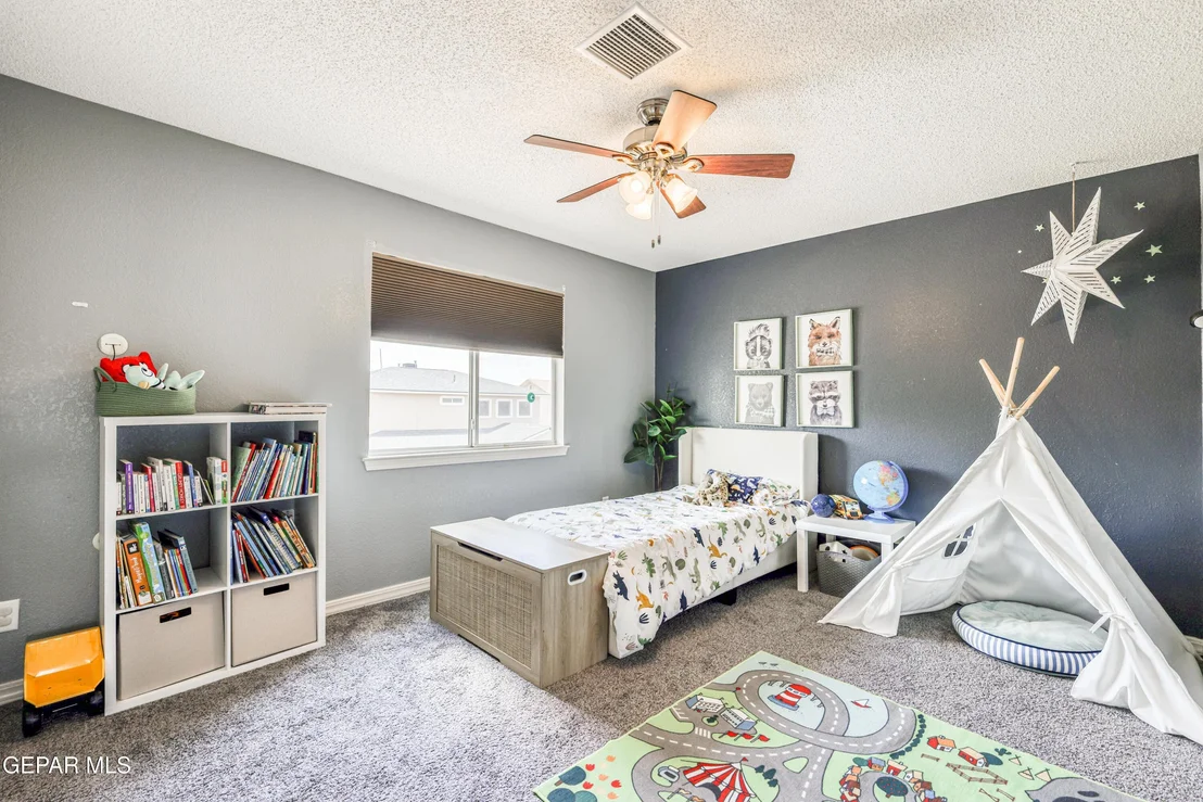 Photo of 6336 Casper Ridge Drive
