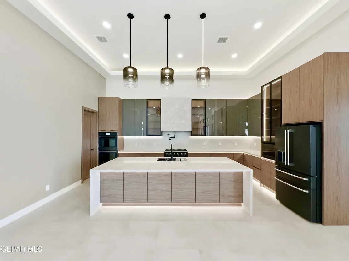 Photo of 6401 Cadence River Drive