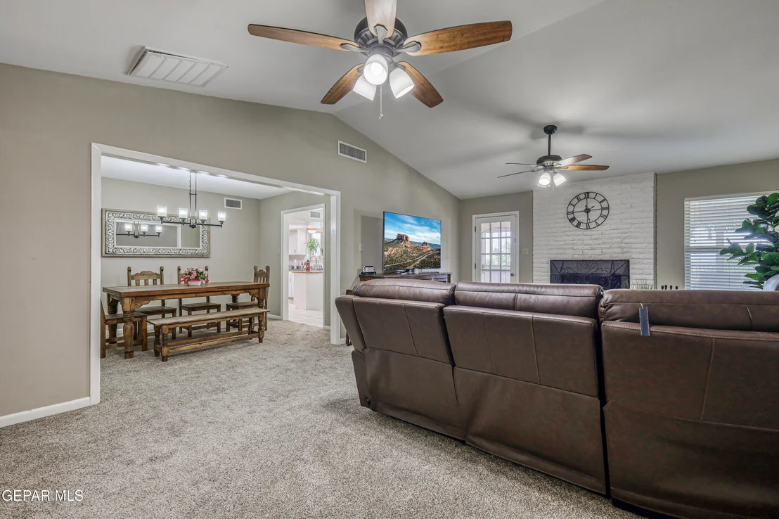 Photo of 6856 Granero Drive