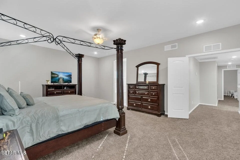 Photo of 920 Texas Madrone Drive