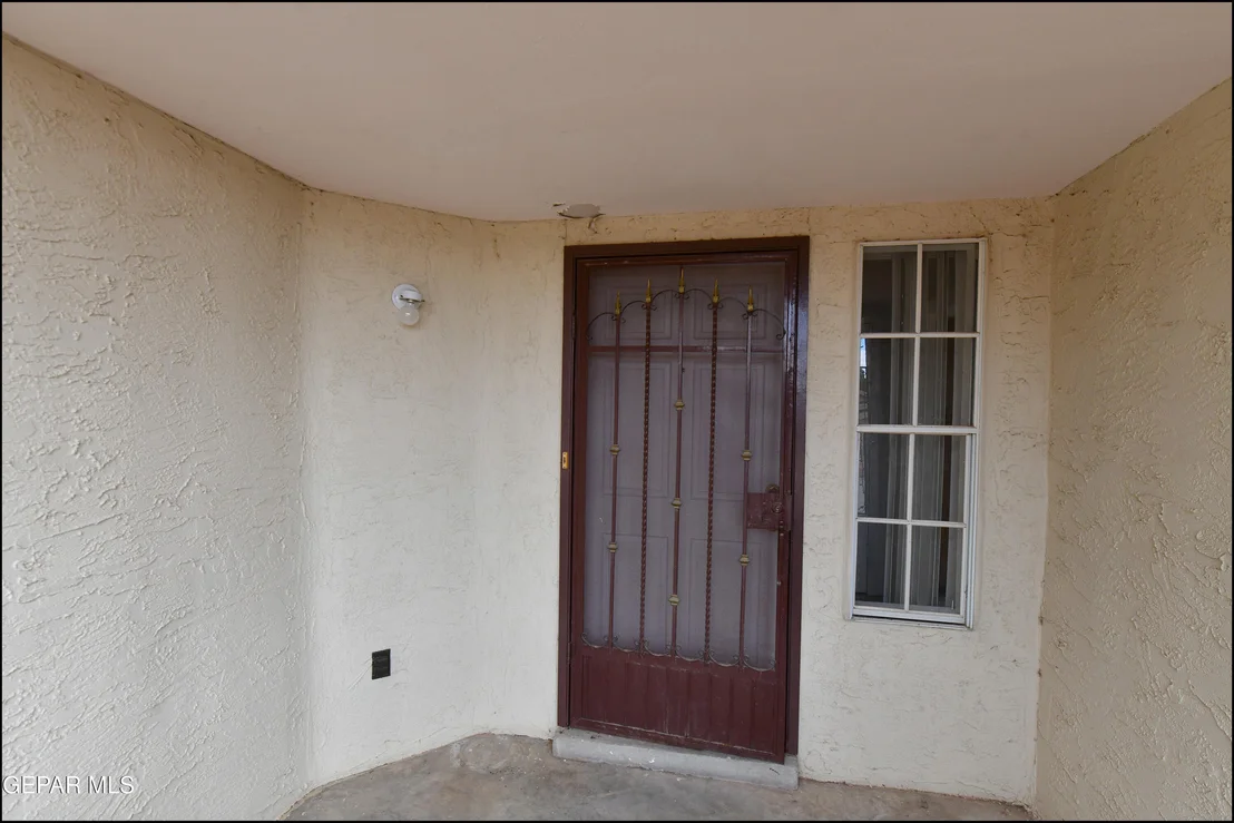 Photo of 208 ARISANO Drive