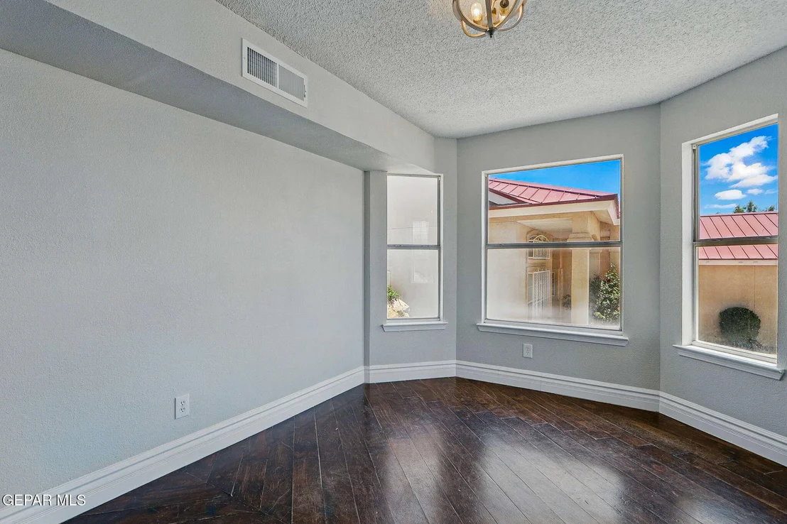 Photo of 1718 Dean Jones Drive
