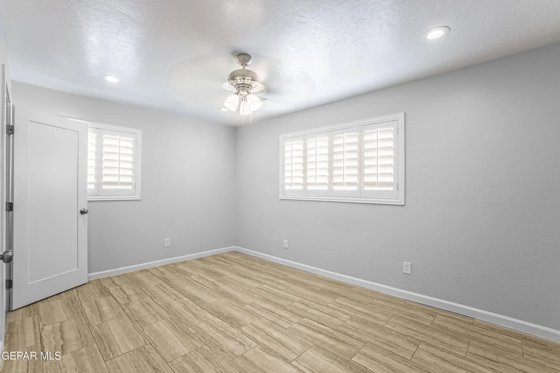 Photo of 301 Mardi Gras Drive