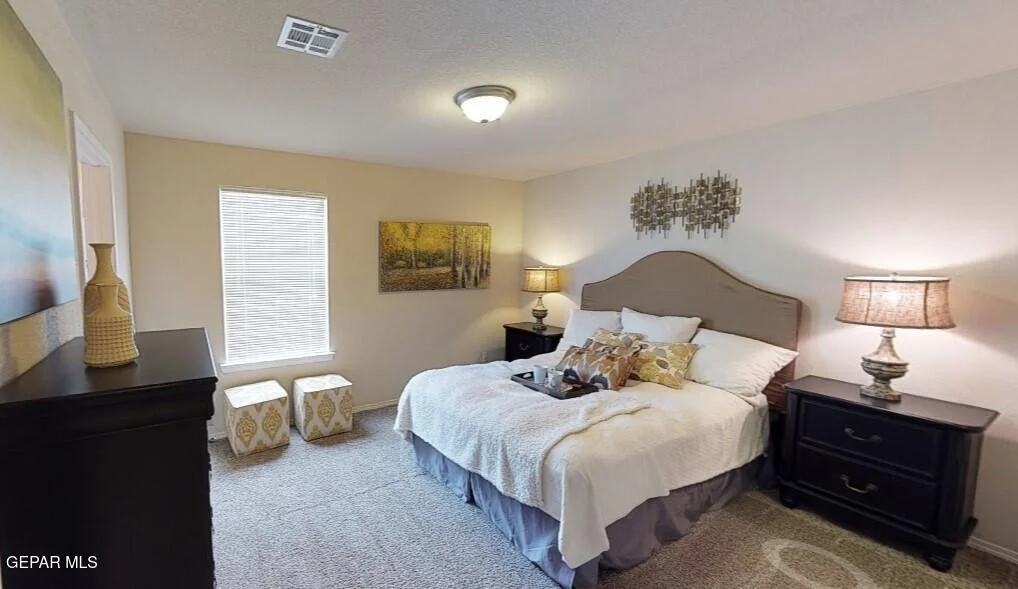 Photo of 1017 Saguaro Place