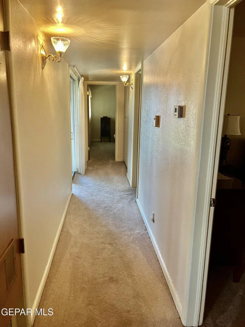 Photo of 3010 Pierce Avenue