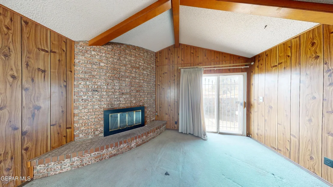 Photo of 6605 MORNINGSIDE Circle