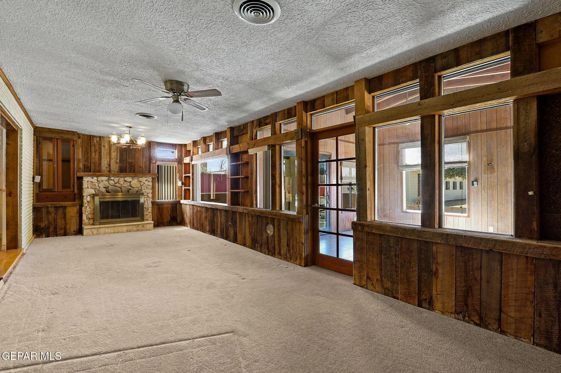 Photo of 4707 EMORY Road