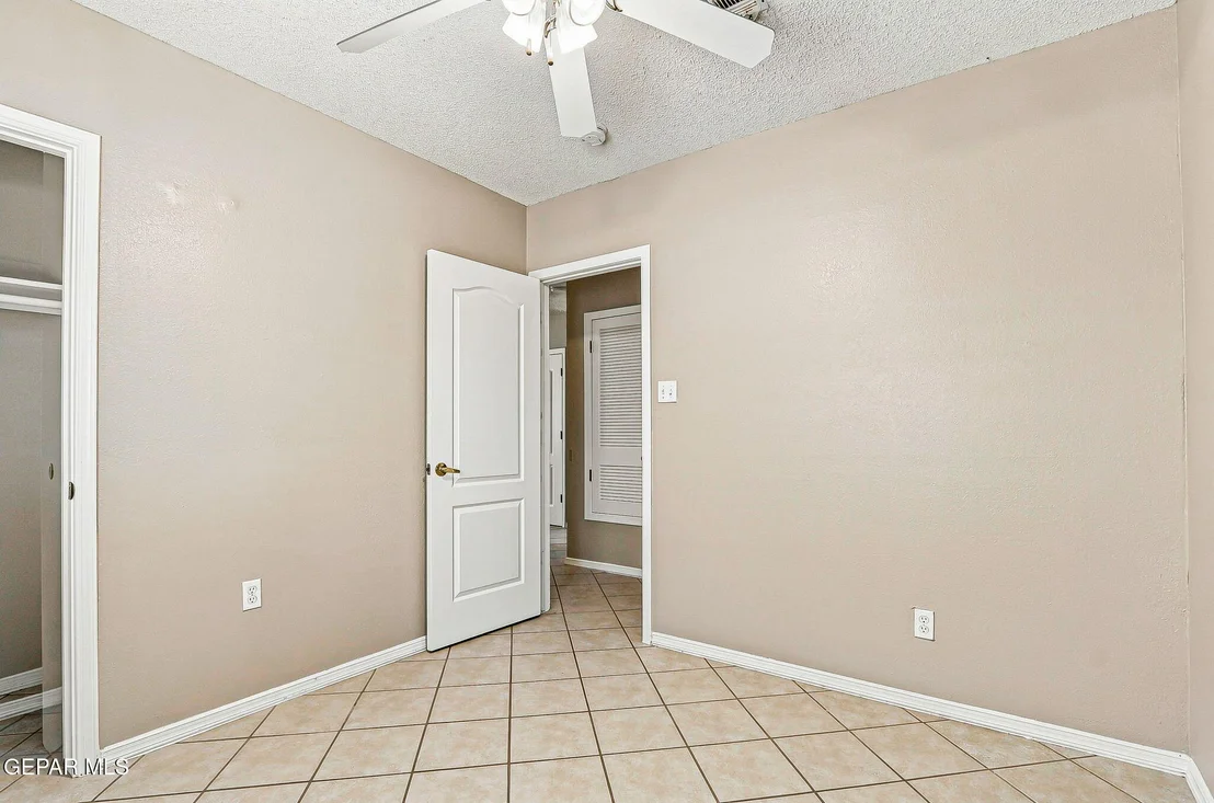 Photo of 6076 LOS SIGLOS Drive